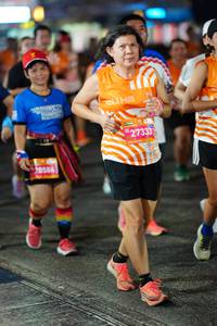 BIB: 28586, 27333
                            <button type="button" onclick="openModal(23126259)" class="btn btn-primary btn-sm float-right btn-popup" data-toggle="modal" data-target=".modal-high-quality">
                        <i class="fas fa-shopping-cart"></i> Add to Cart
                    </button>
                                            <button type="button" onclick="isThisMe(23126259, true)" class="btn btn-success btn-sm float-right btn-popup btn-isme hidden" data-toggle="tooltip" data-placement="bottom" title="นี่คือรูปของคุณใช่ไหม คลิกที่นี่เพื่อเอาเข้าอัลบั้ม">
                        <i class="fas fa-plus"></i> Add to album
                    </button>
                    <button type="button" onclick="isThisMe(23126259, false)" class="btn btn-warning btn-sm float-right btn-popup btn-isnotme hidden">
                        <i class="fas fa-ban"></i> Remove from album
                    </button>